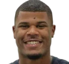 Fábio da Silva Calonego photo 