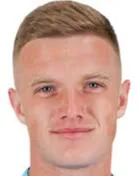 Anatolii Nuriev logo