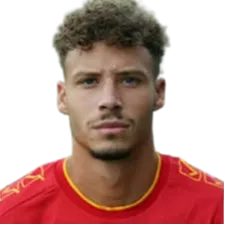 Giulio Frisenna photo 