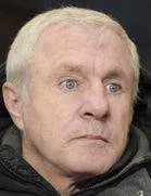 Luis Fernandez photo 