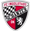 Ingolstadt U19