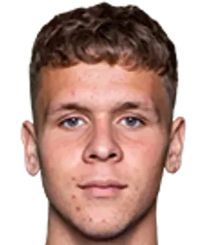 Jan niedzielski logo