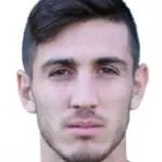 Marco Silvestri photo 