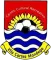 CCDR Vila Cortez logo