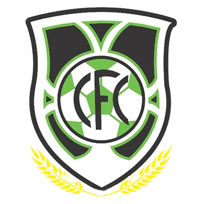 CF Cadereyta logo