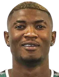 Kennedy Boateng logo