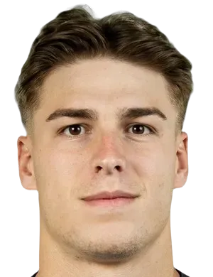 Álvaro Martínez Navarro photo 