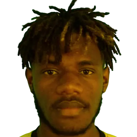 Massing kalotang logo