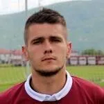 Dušan Hodžić photo