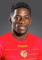 Harisson Manzala logo