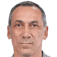 Georgios Donis photo 