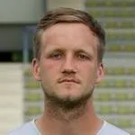 Adrian Schneider photo 