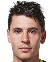 Silviu Lung Jr. logo