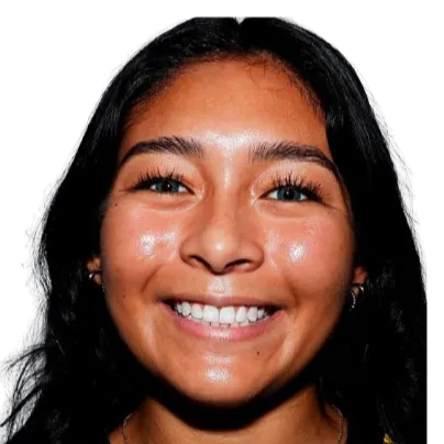 Marissa Arie García Laguna photo