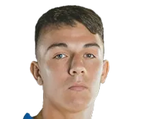 Sotiris kontouris photo 