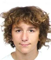 Giannis Gerolemou photo 