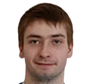 Artyom Komarov photo 