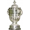 Finnish cup winner logo