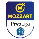 Serbian Mozzart Bet Prva Liga photo 