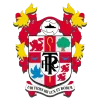 Tranmere Rovers logo