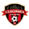 Salamanca Women logo