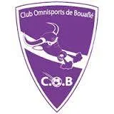 CO Bouafle logo