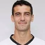 Roberto Garcia photo 