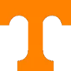Tennessee Women logo