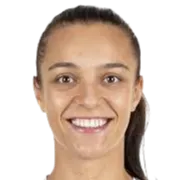 Natalia Padilla Bidas photo 