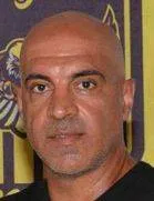 Savaş Bahadır photo 