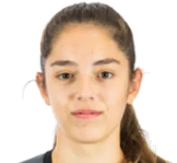 Andrea Tarazona Brisa logo