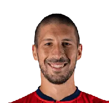 João Carlos Silva Faria photo 