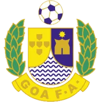 Goa FT (W) logo