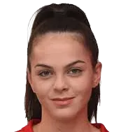 Majda dresevic photo 