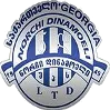 Norchi Dinamo Tbilisi U19 logo