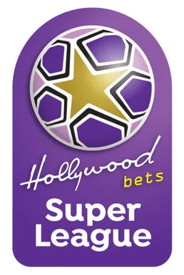 Botleng United Ladies FC (W) logo