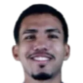 Rigley Junior Reis da Silva logo