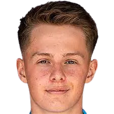 Sebastian Künstner photo 