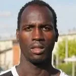 Fousseni Bamba photo 