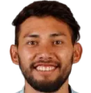 Hernan Luis Rodriguez photo