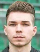 Artur Renkowski photo 