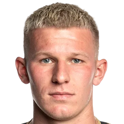 Mateusz·Bogusz logo