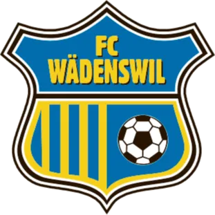 FC Wadenswil (W) logo
