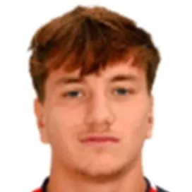 Lorenzo·Gagliardi logo