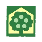 Hong Lok logo