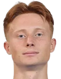 Aleksey Ploshchadnyi photo 