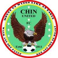 Chin United