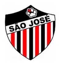 Sao Jose AP Youth logo