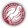 Coomera logo