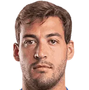 Pablo Joaquin Podio logo